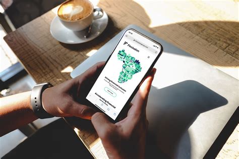 Finclusion raises $20M to build out credit.
